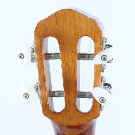 Used_Furubayashi_RT-02CW_w_PU_Spruce_Rosewood_F-Uke_07