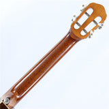Used_Furubayashi_RT-02CW_w_PU_Spruce_Rosewood_F-Uke_08
