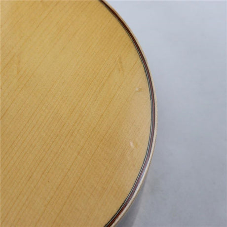 Used_Furubayashi_RT-02CW_w_PU_Spruce_Rosewood_F-Uke_10