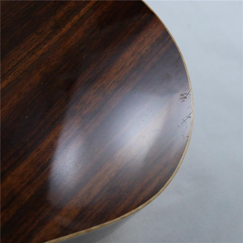 Used_Furubayashi_RT-02CW_w_PU_Spruce_Rosewood_F-Uke_11