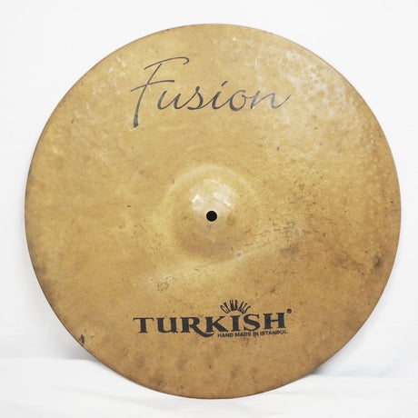 Used_Fusion_Series_Crash_Ride_18_[1850g]_01