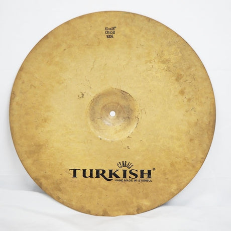 Used_Fusion_Series_Crash_Ride_18_[1850g]_02