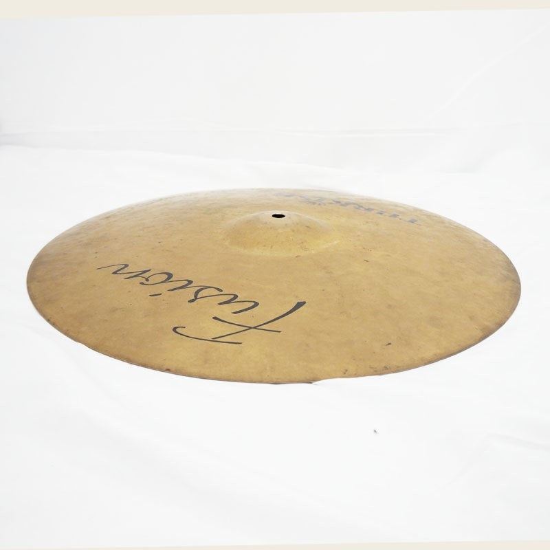 Used_Fusion_Series_Crash_Ride_18_[1850g]_03