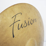 Used_Fusion_Series_Crash_Ride_18_[1850g]_04