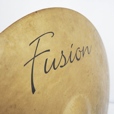 Used_Fusion_Series_Crash_Ride_18_[1850g]_04