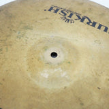 Used_Fusion_Series_Crash_Ride_18_[1850g]_05