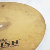 Used_Fusion_Series_Crash_Ride_18_[1850g]_07