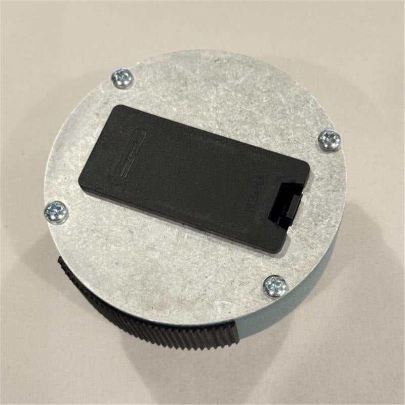 Used_Fuzz_Face_Mini_Hendrix_(FFM3_Fuzz_Face_Mini_Jimi_Hendrix)_02
