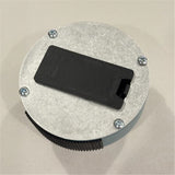 Used_Fuzz_Face_Mini_Hendrix_(FFM3_Fuzz_Face_Mini_Jimi_Hendrix)_02