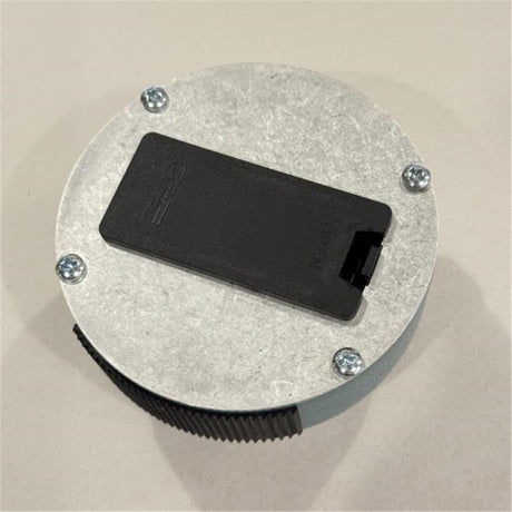 Used_Fuzz_Face_Mini_Hendrix_(FFM3_Fuzz_Face_Mini_Jimi_Hendrix)_02