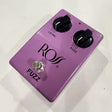 Used_Fuzz_Pedal_[Used_Sale!!]_01