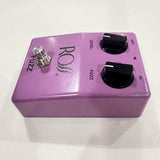 Used_Fuzz_Pedal_[Used_Sale!!]_03