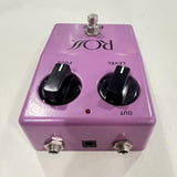 Used_Fuzz_Pedal_[Used_Sale!!]_04