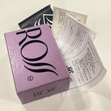 Used_Fuzz_Pedal_[Used_Sale!!]_07