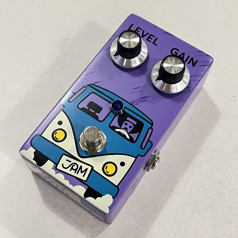 Used_Fuzz_Phrase_Si_(JAMPEDALS)_Fuzz_01