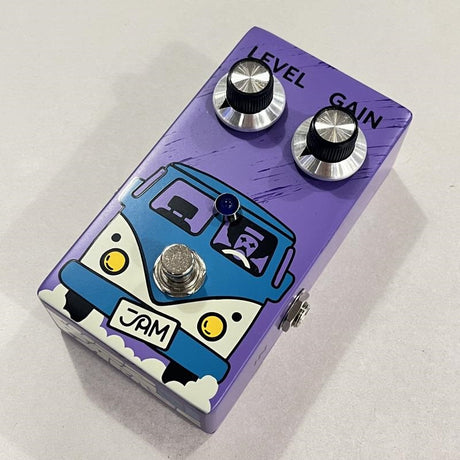 Used_Fuzz_Phrase_Si_(JAMPEDALS)_Fuzz_01