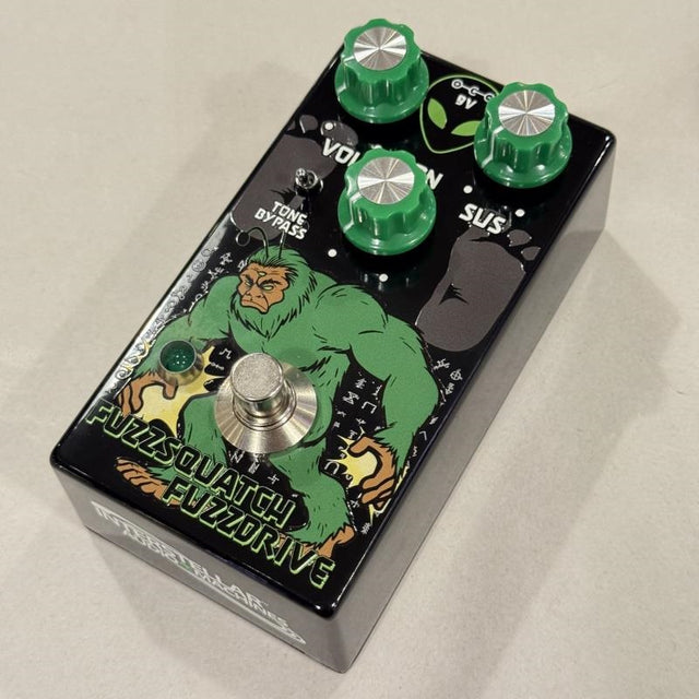 Used_Fuzz_Squatch_Fuzzdrive_[Used_Sale!!]_01