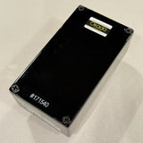 Used_Fuzz_Squatch_Fuzzdrive_[Used_Sale!!]_02