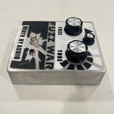 Used_Fuzz_War_fuzz_pedal_03