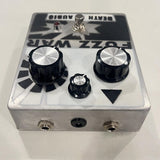 Used_Fuzz_War_fuzz_pedal_04