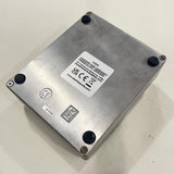 Used_Fuzz_War_fuzz_pedal_06