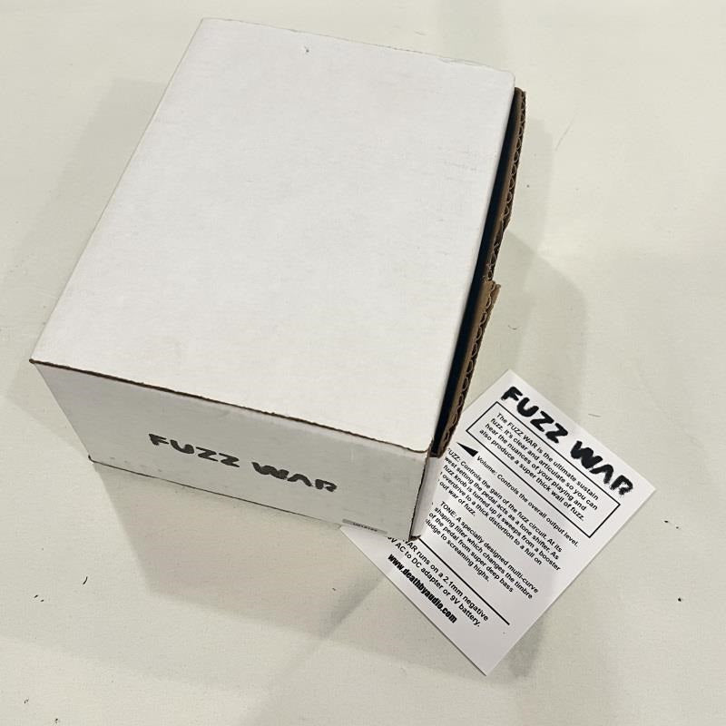 Used_Fuzz_War_fuzz_pedal_07