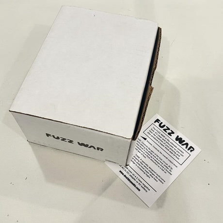 Used_Fuzz_War_fuzz_pedal_07