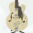 Used_G6118T-LIV_Players_Edition_Anniversary_Lotus_Ivory_[SN__JT20031299]_01