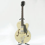 Used_G6118T-LIV_Players_Edition_Anniversary_Lotus_Ivory_[SN__JT20031299]_02