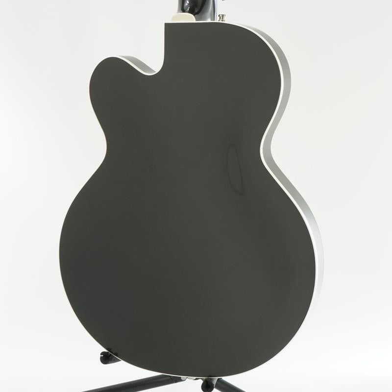 Used_G6118T-LIV_Players_Edition_Anniversary_Lotus_Ivory_[SN__JT20031299]_03