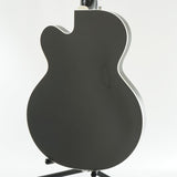 Used_G6118T-LIV_Players_Edition_Anniversary_Lotus_Ivory_[SN__JT20031299]_03