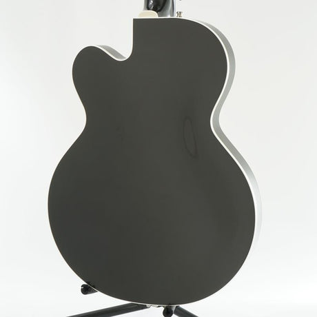 Used_G6118T-LIV_Players_Edition_Anniversary_Lotus_Ivory_[SN__JT20031299]_03