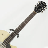Used_G6118T-LIV_Players_Edition_Anniversary_Lotus_Ivory_[SN__JT20031299]_05