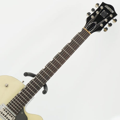 Used_G6118T-LIV_Players_Edition_Anniversary_Lotus_Ivory_[SN__JT20031299]_05