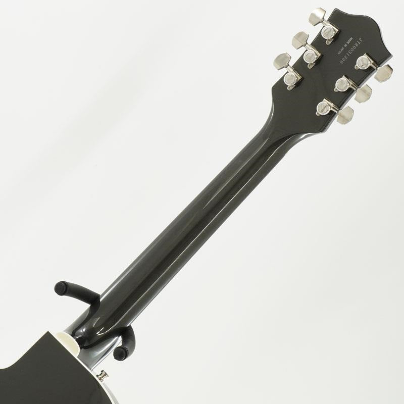 Used_G6118T-LIV_Players_Edition_Anniversary_Lotus_Ivory_[SN__JT20031299]_06