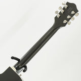 Used_G6118T-LIV_Players_Edition_Anniversary_Lotus_Ivory_[SN__JT20031299]_06