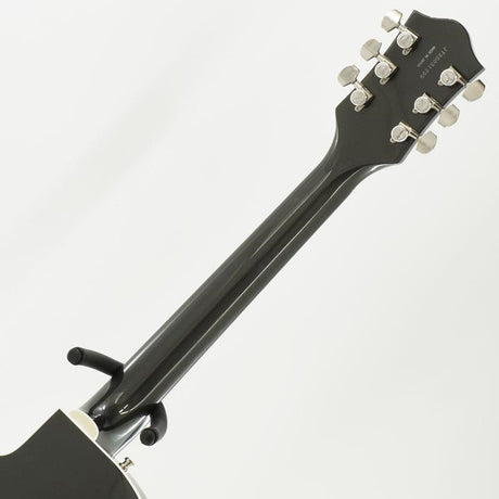 Used_G6118T-LIV_Players_Edition_Anniversary_Lotus_Ivory_[SN__JT20031299]_06