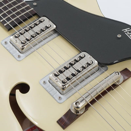 Used_G6118T-LIV_Players_Edition_Anniversary_Lotus_Ivory_[SN__JT20031299]_08