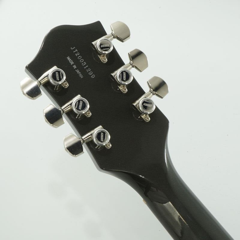 Used_G6118T-LIV_Players_Edition_Anniversary_Lotus_Ivory_[SN__JT20031299]_10