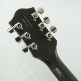 Used_G6118T-LIV_Players_Edition_Anniversary_Lotus_Ivory_[SN__JT20031299]_10