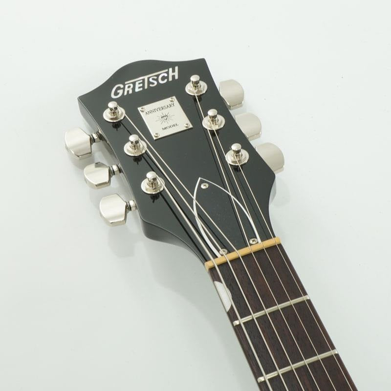 Used_G6118T-LIV_Players_Edition_Anniversary_Lotus_Ivory_[SN__JT20031299]_11