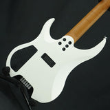 Used_G6XA_(10th_Anniversary_Alpine_White)_[SN_C221091]_02