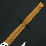 Used_G6XA_(10th_Anniversary_Alpine_White)_[SN_C221091]_06