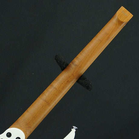 Used_G6XA_(10th_Anniversary_Alpine_White)_[SN_C221091]_06