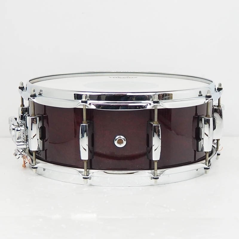 Used_GAX_Giant_Step_Artist_14x5_5_Snare_[Pearl_60th_Anniversary_Reissue_Model]_02