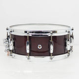 Used_GAX_Giant_Step_Artist_14x5_5_Snare_[Pearl_60th_Anniversary_Reissue_Model]_02