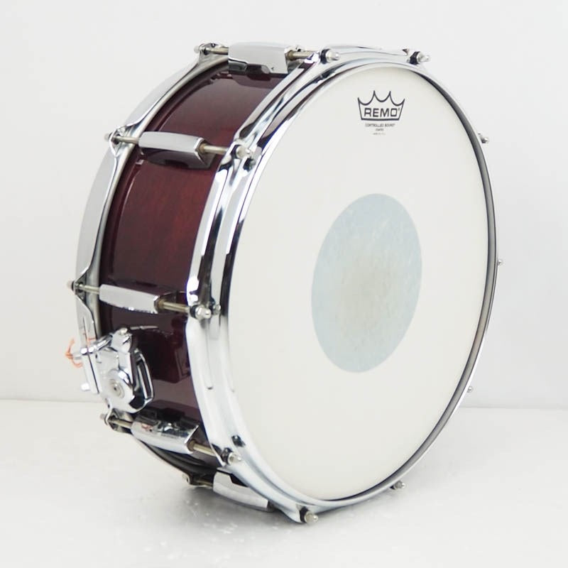 Used_GAX_Giant_Step_Artist_14x5_5_Snare_[Pearl_60th_Anniversary_Reissue_Model]_04