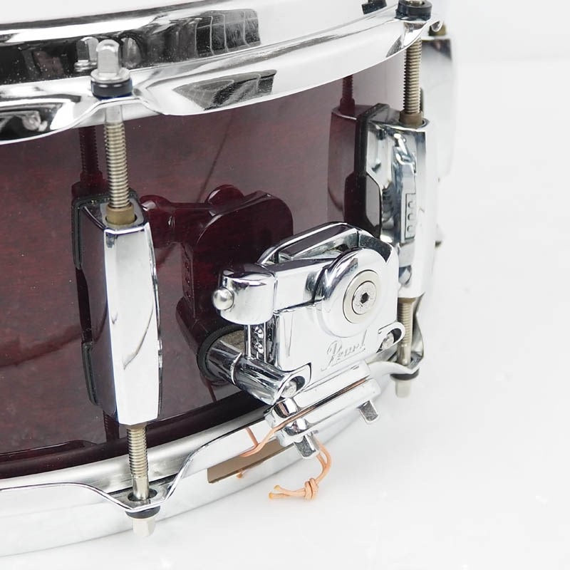 Used_GAX_Giant_Step_Artist_14x5_5_Snare_[Pearl_60th_Anniversary_Reissue_Model]_06