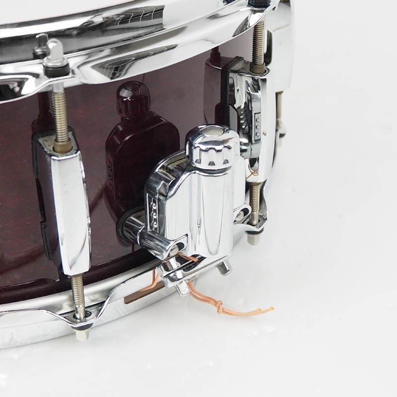 Used_GAX_Giant_Step_Artist_14x5_5_Snare_[Pearl_60th_Anniversary_Reissue_Model]_07
