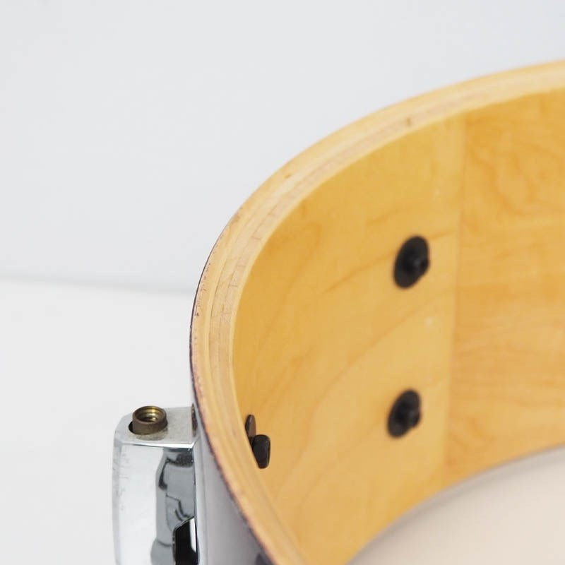 Used_GAX_Giant_Step_Artist_14x5_5_Snare_[Pearl_60th_Anniversary_Reissue_Model]_10